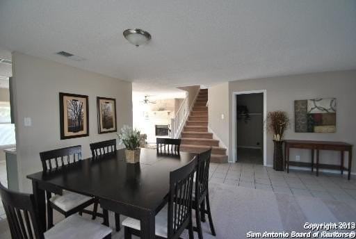 8350 Longhorn Ridge Dr - Photo 4 of 21