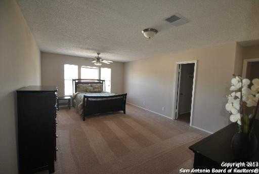 8350 Longhorn Ridge Dr - Photo 5 of 21
