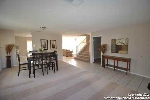 8350 Longhorn Ridge Dr - Photo 6 of 21