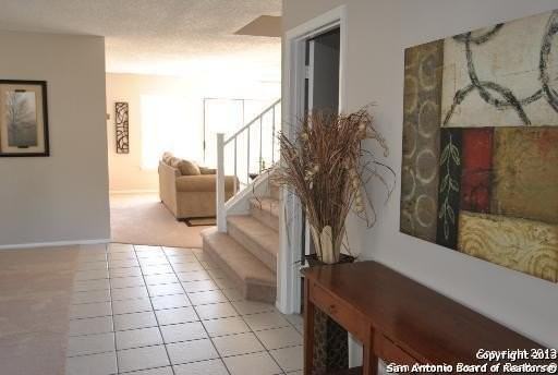 8350 Longhorn Ridge Dr - Photo 7 of 21