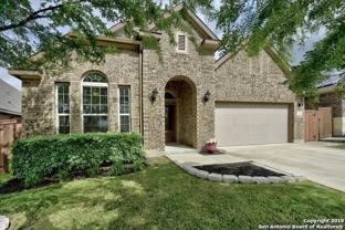 7811 William Bonney - Photo 1 of 1