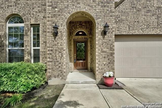 7811 William Bonney - Photo 2 of 25