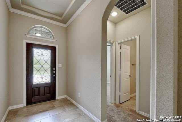 7811 William Bonney - Photo 3 of 25