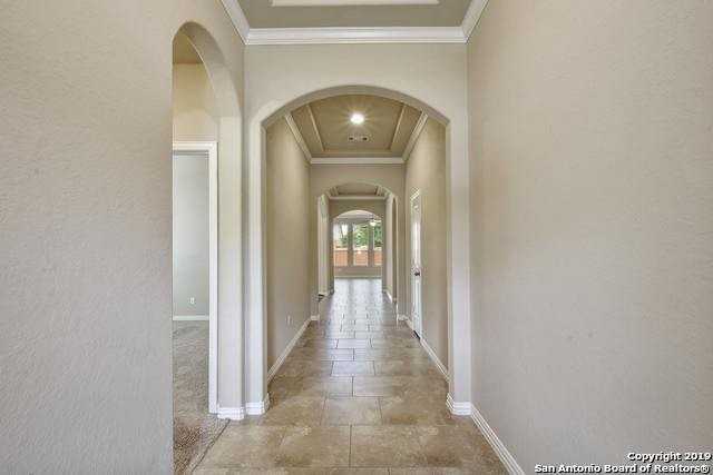 7811 William Bonney - Photo 4 of 25