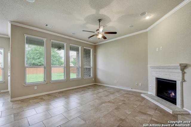 7811 William Bonney - Photo 5 of 25
