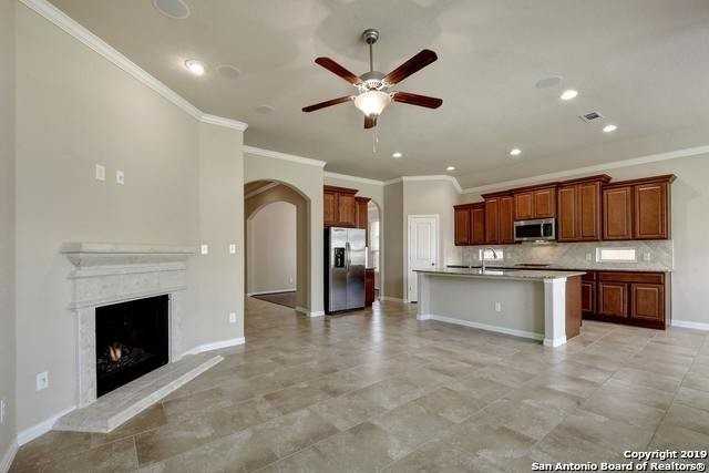 7811 William Bonney - Photo 6 of 25