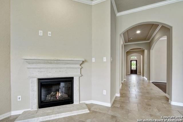 7811 William Bonney - Photo 7 of 25