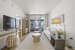 425 W Beech St #1607 - Photo 1 of 1