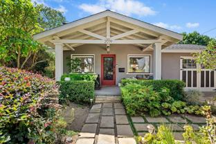 2019 Gillespie St - Photo 1 of 1