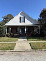 3113 Mayflower Ln - Photo 1 of 1