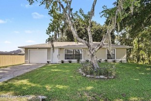 1309 Sagbloom St Se - Photo 1 of 1
