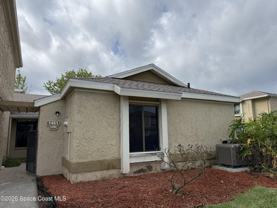 1461 Sheafe Ave Ne #106 - Photo 1 of 1