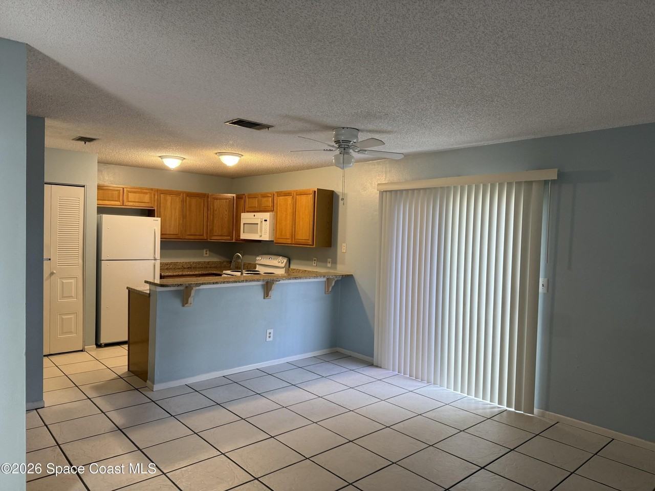 1461 Sheafe Ave Ne #106 - Photo 5 of 13