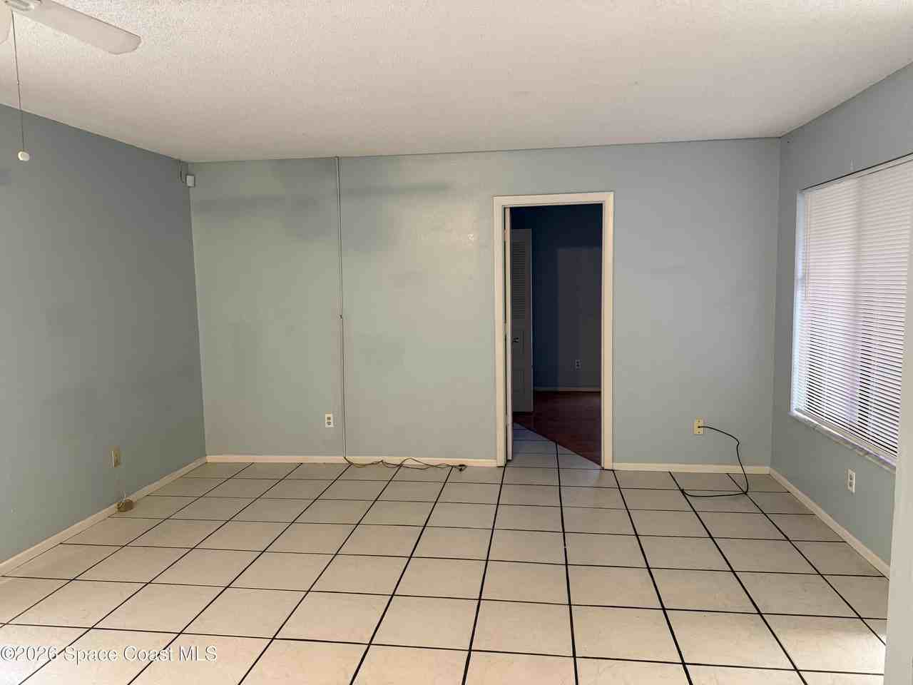 1461 Sheafe Ave Ne #106 - Photo 7 of 13