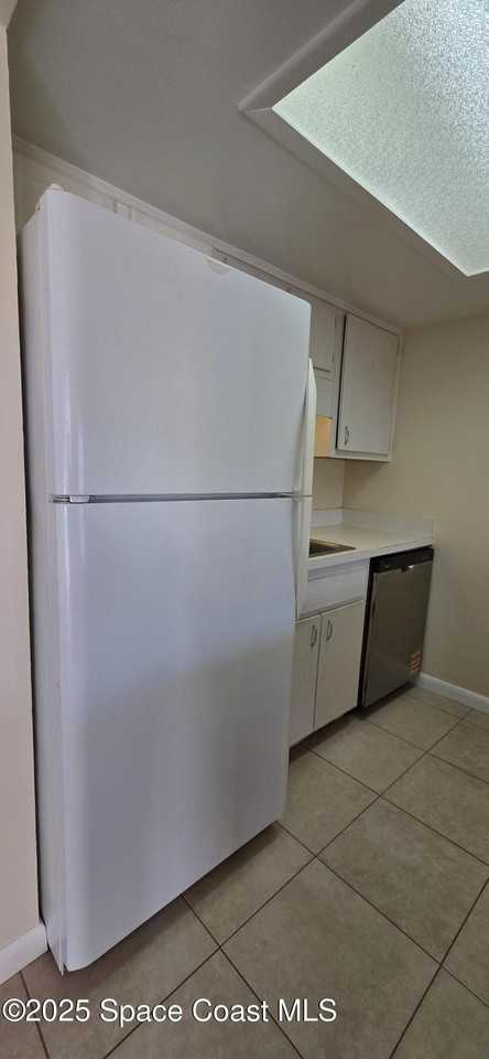 166 Ulster Ct - Photo 5 of 17