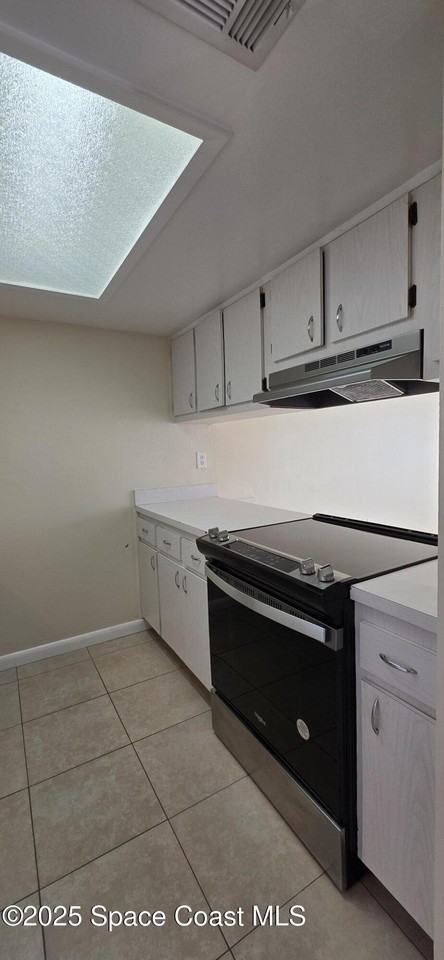 166 Ulster Ct - Photo 6 of 17