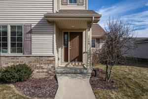 featured image of 2666 Dungarvan Rd
