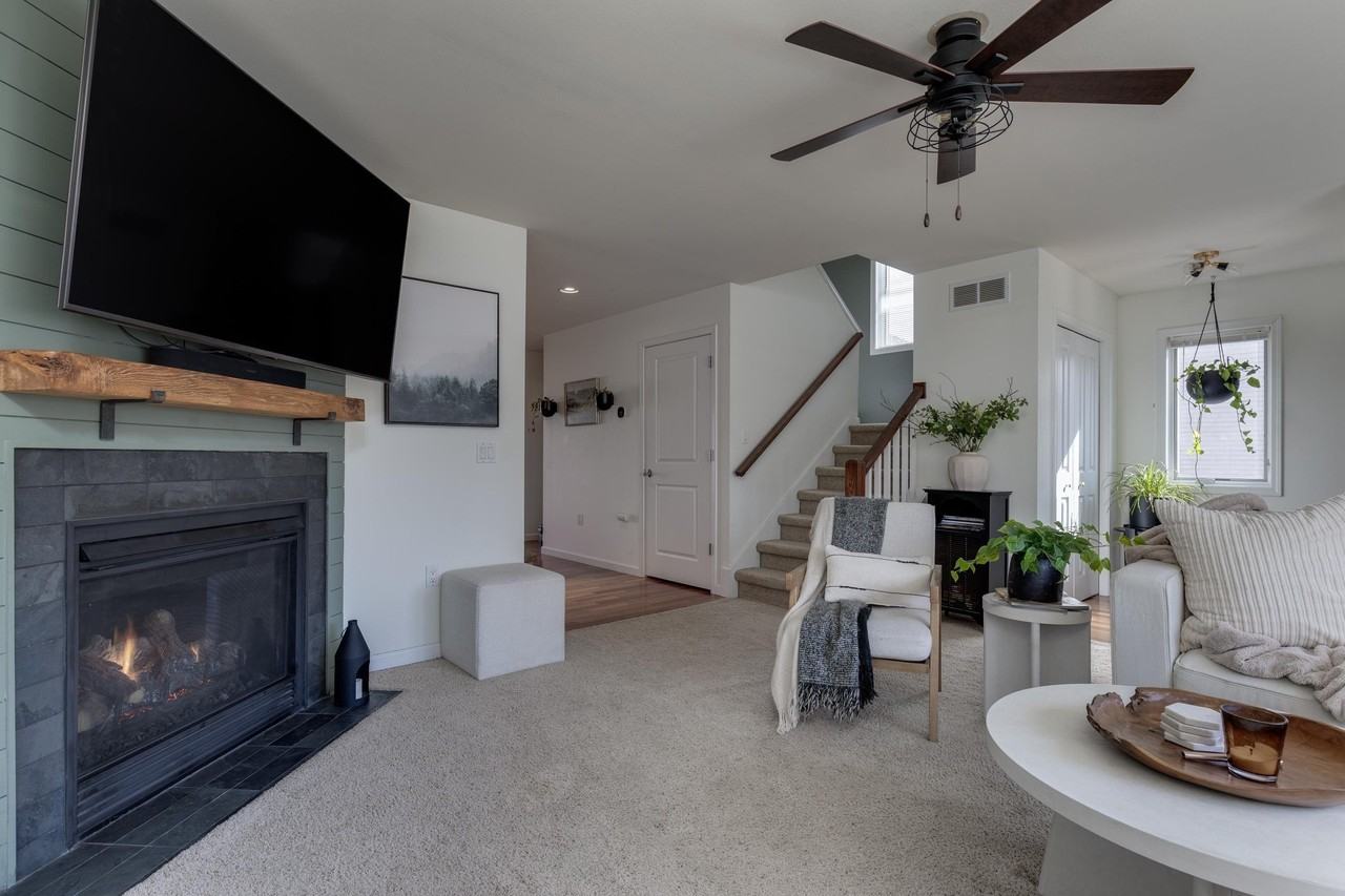 2666 Dungarvan Rd - Photo 4 of 4