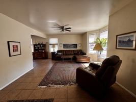 featured image of 1700 Calle De Oriente Norte