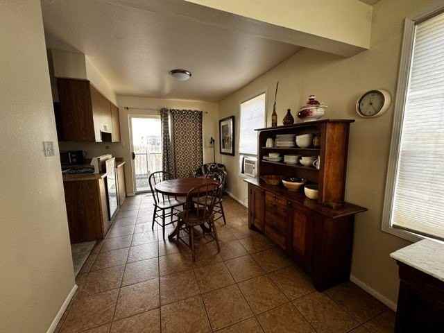 1700 Calle De Oriente Norte - Photo 2 of 15