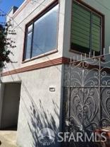 27 Lakeview Ave - Photo 1 of 1