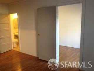 27 Lakeview Ave - Photo 3 of 11