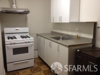 27 Lakeview Ave - Photo 4 of 11