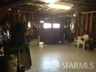 27 Lakeview Ave - Photo 5 of 11