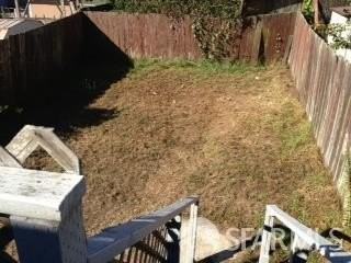 27 Lakeview Ave - Photo 6 of 11