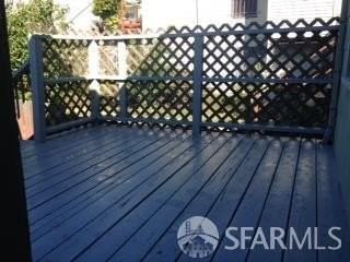 27 Lakeview Ave - Photo 7 of 11