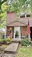 featured image of 20 Fenway Cir #2FL