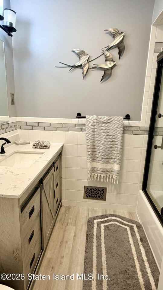 20 Fenway Cir #2FL - Photo 7 of 9