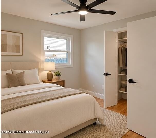 71 Reading Ave #2 - Photo 6 of 15