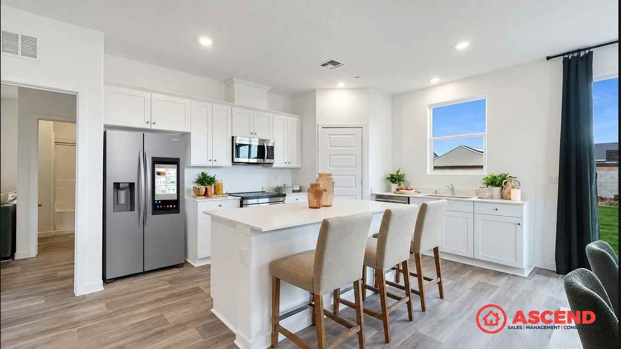 3125 Riverwood Park Dr - Photo 2 of 28