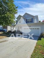 featured image of 4336 Aylesbury Dr