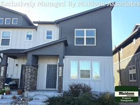 3629 Levy Park Dr - Photo 1 of 1