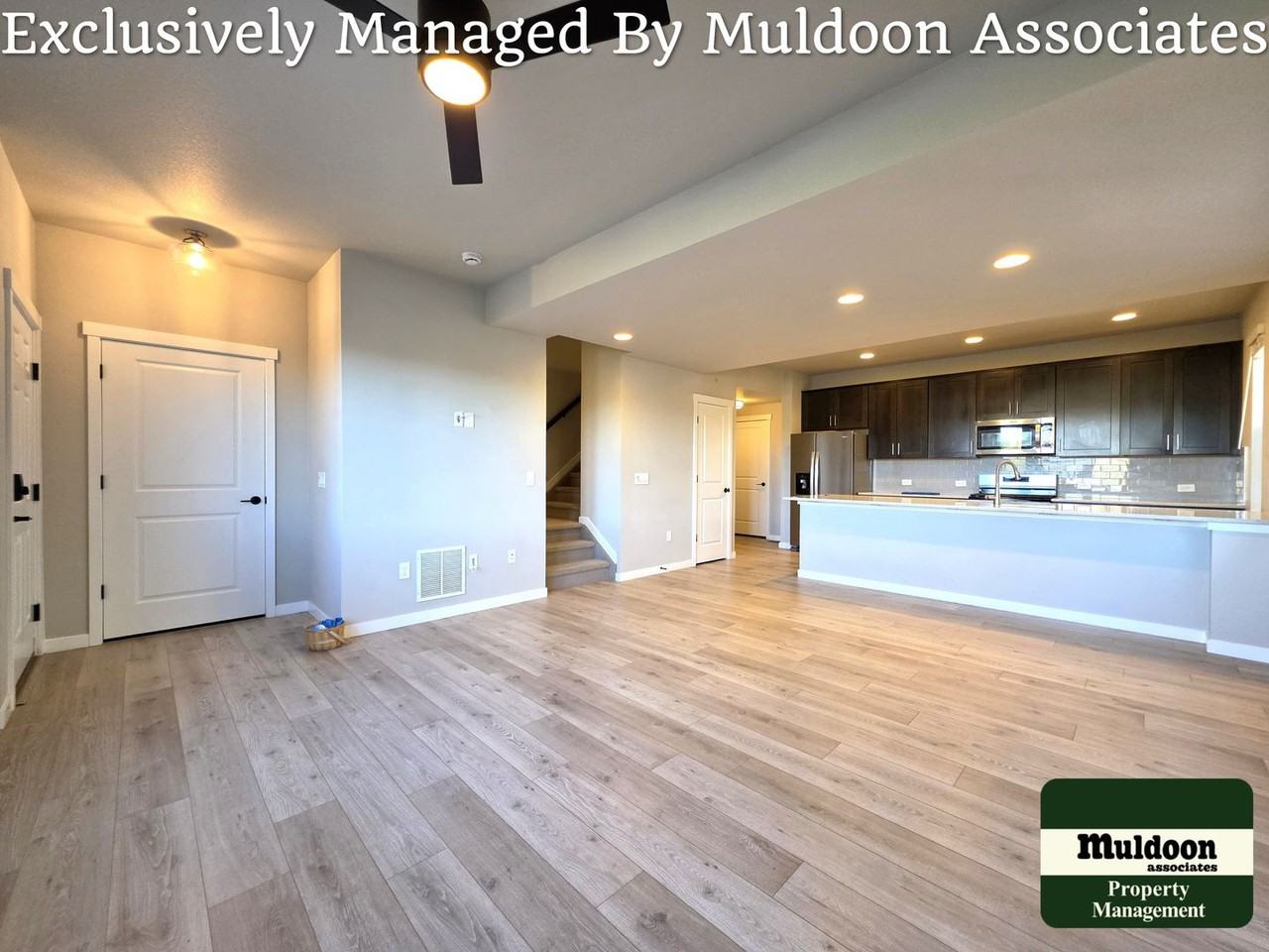 3629 Levy Park Dr - Photo 3 of 32