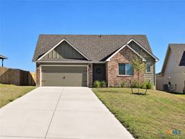 featured image of 2551 Muscovy Dr