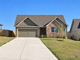 2551 Muscovy Dr - Photo 1 of 1