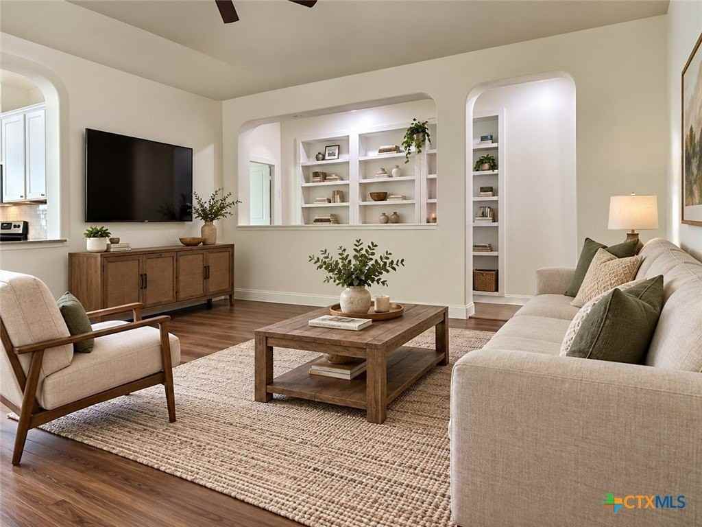 4136 Carraway St - Photo 2 of 21