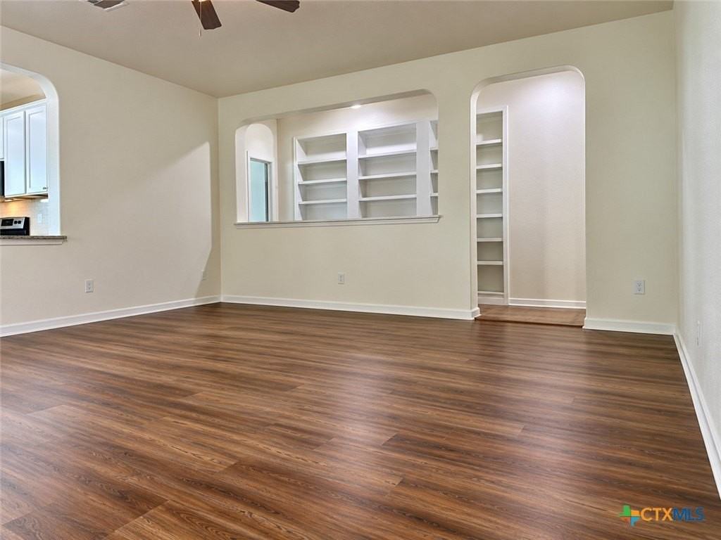 4136 Carraway St - Photo 3 of 21