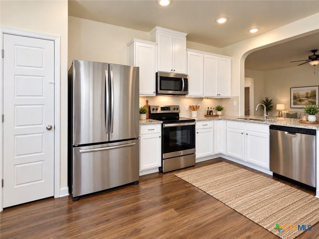 4136 Carraway St - Photo 6 of 21