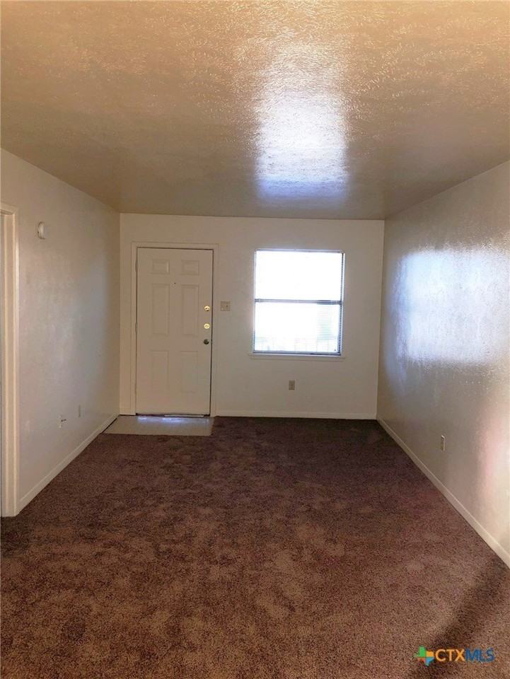 102 E Avenue A #8 - Photo 6 of 13