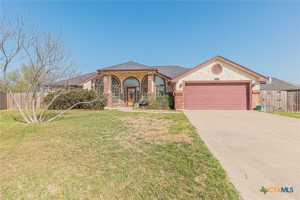featured image of 4011 Salt Fork Dr