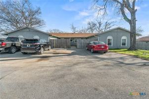 featured image of 410 Old Thorndale Rd