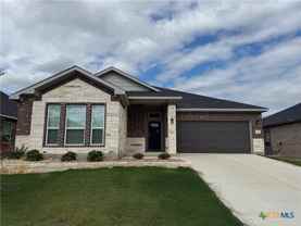10210 Kimberlite Dr - Photo 1 of 1