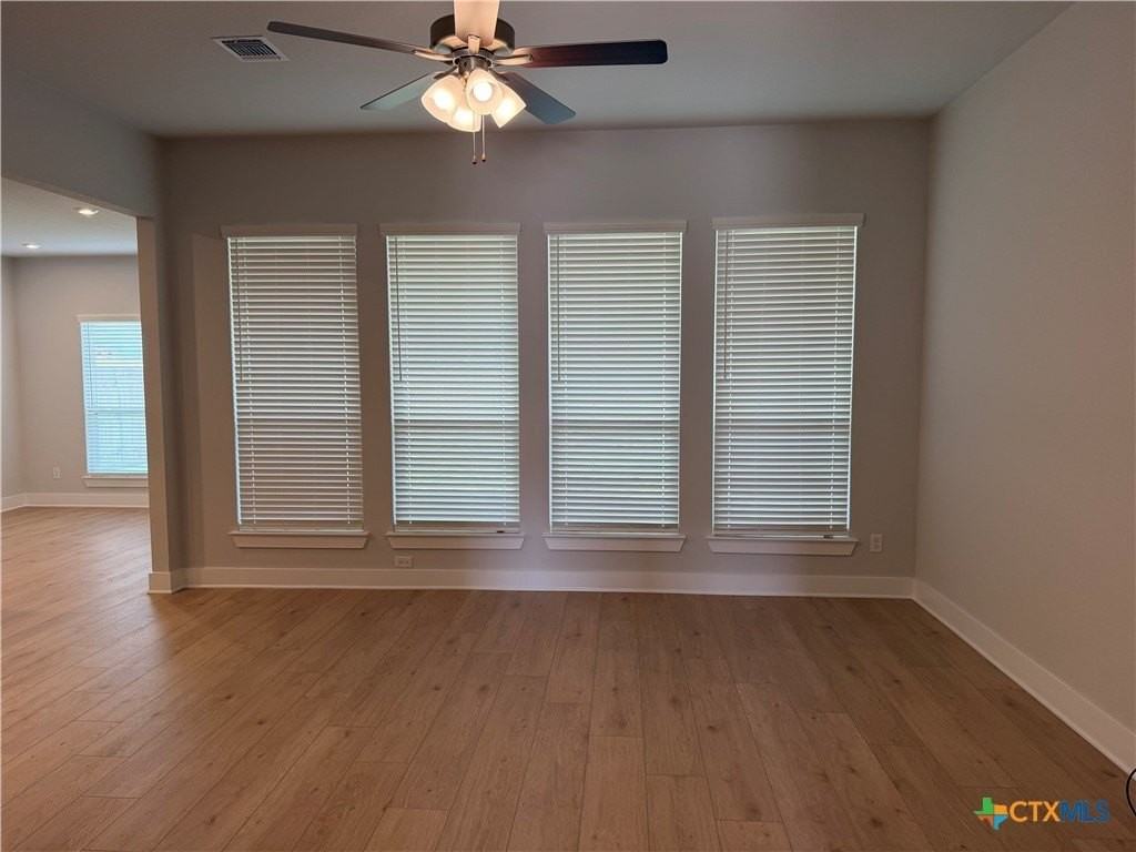 10210 Kimberlite Dr - Photo 2 of 20