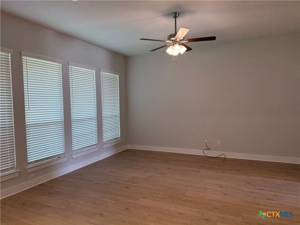 10210 Kimberlite Dr - Photo 3 of 20