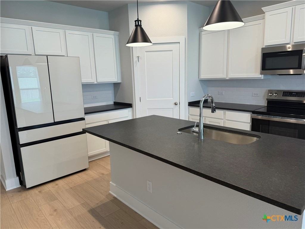 10210 Kimberlite Dr - Photo 5 of 20