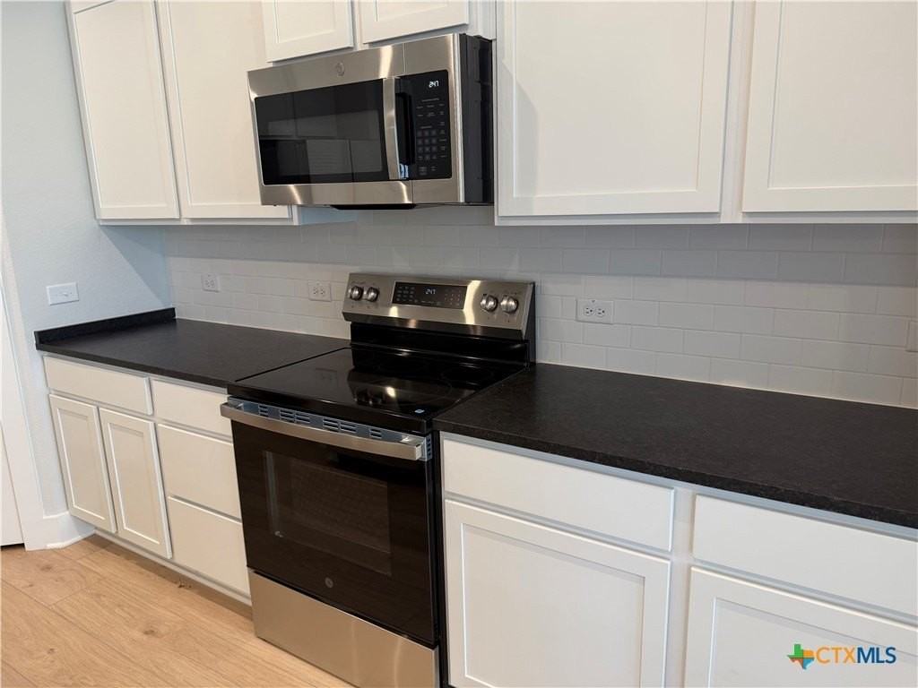 10210 Kimberlite Dr - Photo 6 of 20